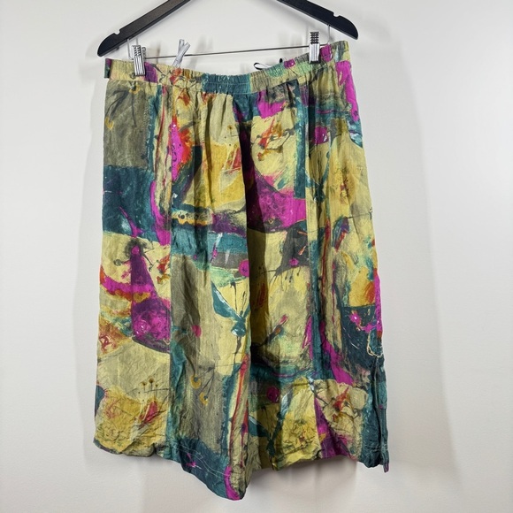 SOLD - Picture 3 of 12